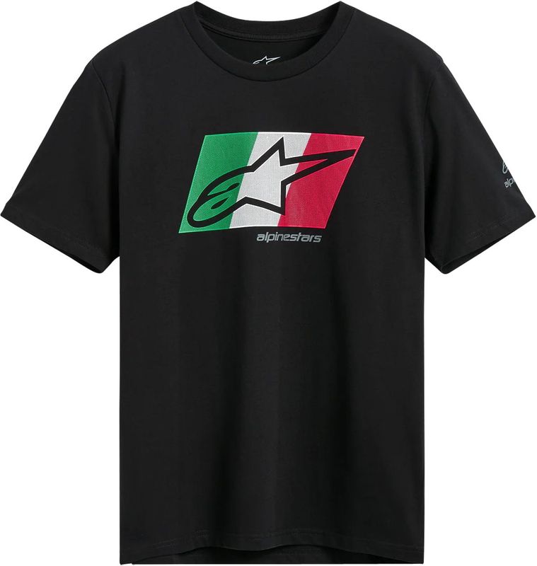 Alpinestars - Global CSF - T-shirt