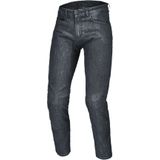Macna - Vicor - Motorjeans - Blauw - Denim - Versterkt met Aramidevezels