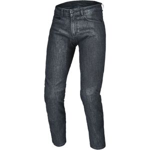 Macna - Vicor - Motorjeans - Blauw - Denim - Versterkt met Aramidevezels