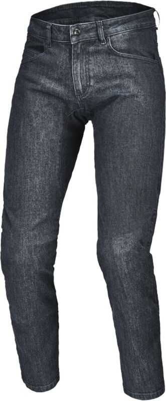 Macna - Vicor - Motorjeans - Blauw - Denim - Versterkt met Aramidevezels