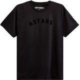Alpinestars - T-shirt - Ronde Hals - Boxy Fit