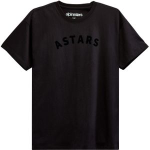 Alpinestars - T-shirt - Ronde Hals - Boxy Fit