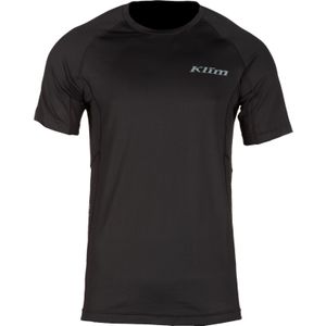 Klim - Solstice - T-shirt - Koelstof - Dames
