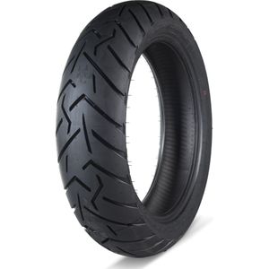 Motorband Pirelli Scorpion Trail II 170/60 R 17 M/C 72V TL