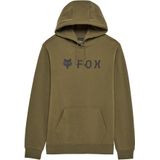 Hoodie Fox Absolute Pullover