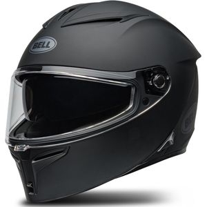 Bell - Moto Lithium - Integraalhelm