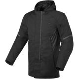 Macna - Paradime - Motorjas