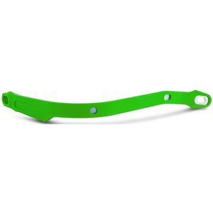 Handbescherming beugel Acerbis X-Factory