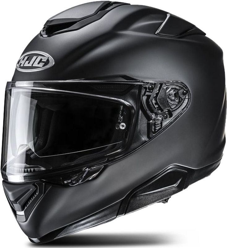 HJC RPHA 72 Integraalhelm