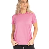Klim - Ostara - T-shirt - Dames - Korte Mouwen