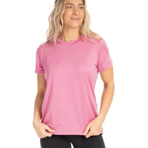 Klim - Ostara - T-shirt - Dames - Korte Mouwen
