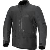 Alpinestars - ST-7 Prime - Motorjas - Gore-Tex®