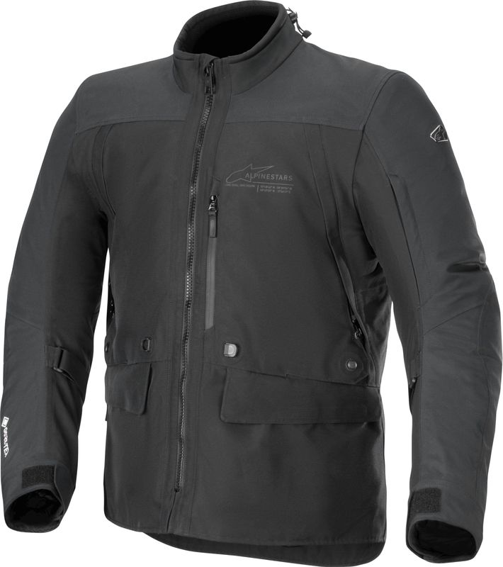 Alpinestars - ST-7 Prime - Motorjas - Gore-Tex®