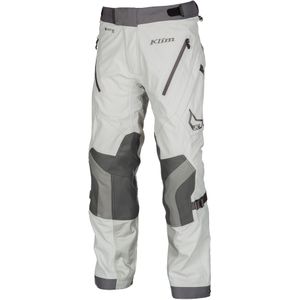 Klim Kodiak Broek