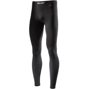 SIXS - 4-Seasons - Basislaag Broek - Legging
