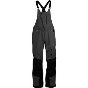 Sneeuwbroek 509 Stoke Bib