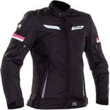 Richa Lena 2 waterdichte dames motorfiets textiel jas