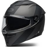 Integraalhelm Bell Lithium Geel