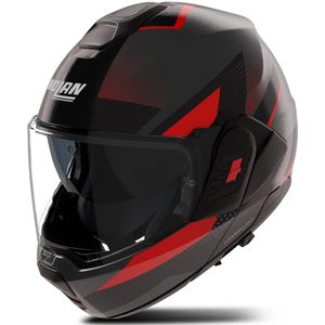 Modulaire Helm Nolan N-120-1 Ciclone