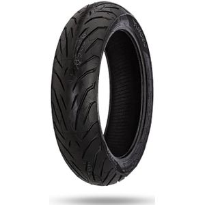 Motorband Pirelli Angel™ GT 180/55 ZR 17 M/C (73W) TL (A)