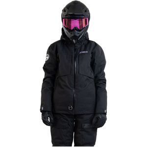 Sneeuwjas Jethwear Venture (2025) S.A.F.E