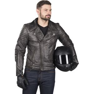 Motorjas Course Kamikazee