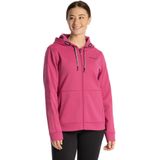 Klim - Aster Park - Sweatshirt - Dames - Met Rits