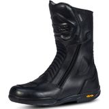 IXS 2-Zip-SYM 2.0 Motorfiets Boot