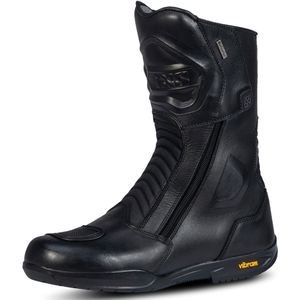 IXS 2-Zip-SYM 2.0 Motorfiets Boot