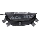 Acerbis - Logo - Gereedschapstas - 2,5L - Waterafstotend