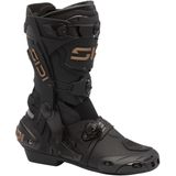 Sidi - Rex Air 2026 - Motorlaarzen - Veiligheid - Hoogwaardige TPU-beschermers