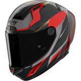 Integraalhelm Nolan X-804 RS Lesmo