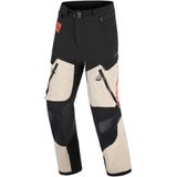 Alpinestars - Halo PRO Drystar XF - Motorbroek - Gelamineerd