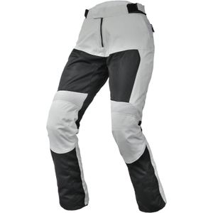 Motorbroek Dames Raven Moravia TX Air+