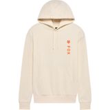 FOX Winners Circle Hoodie Vrouwen