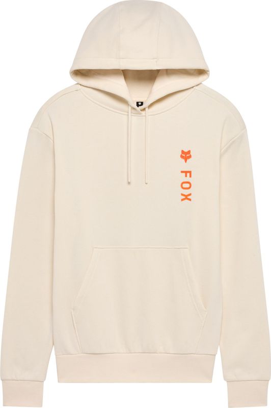 FOX Winners Circle Hoodie Vrouwen