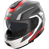 Modulaire Helm Nolan N100-6 Cinetico