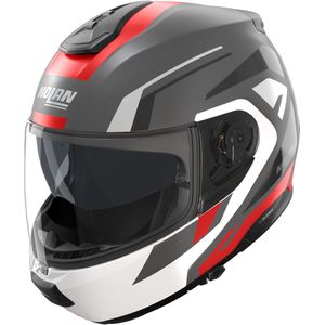 Modulaire Helm Nolan N100-6 Cinetico