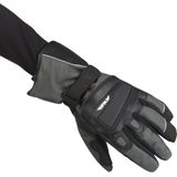 Handschoenen FLY Racing Xplore Grijs-Zwart