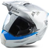 Klim - X1 Alpha - Integraalhelm
