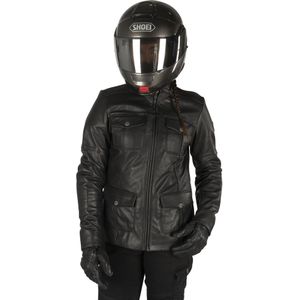 Jas Dames iXS Classic LD Josy iXS