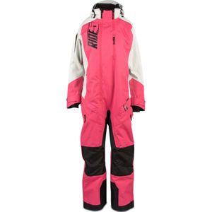 Sneeuwpak Dames 509 Allied Shell