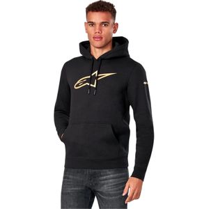 Alpinestars - Gilded - Hoodie - Pull-over - Met Kangoeroezak