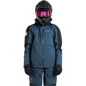 Sneeuwjas Jethwear Venture (2025) S.A.F.E