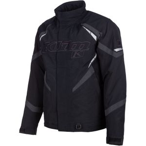 Sneeuwjas Klim Keweenaw