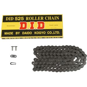 Motorketting D.I.D 525