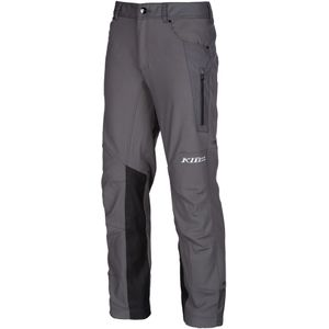 Motorbroek Klim Marrakesh