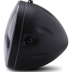 Koplamp Highsider Atlanta