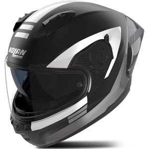 Integraalhelm Nolan N60-6 Sport Contrasto