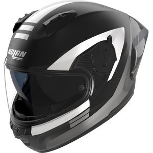 Integraalhelm Nolan N60-6 Sport Contrasto